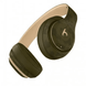 Наушники с микрофоном Beats by Dr. Dre Studio3 Forest Green (MWUH2) 533190ua фото 2