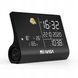 Метеостанция Nasa WSP1300 Black 376816 фото 2
