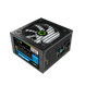 Блок питания GameMax VP-700-RGB 627817ua фото 4