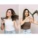 Мультистайлер Shark FlexStyle 3-in-1 Hair Styler & Dryer Stone HD426EU 623340ua фото 7