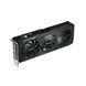 Відеокарта Gigabyte GeForce RTX 5070 Windforce OC SFF 12G (GV-N5070WF3OC-12GD) 585513ua фото 3
