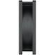 Вентилятор Arctic P8 Black (ACFAN00147A) 622684ua фото 4