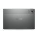 Планшет Lenovo Idea Tab 8/128GB 5G Luna Gray + Case&Pen (ZAFM0065UA) 623540ua фото 7