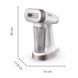 Отпариватель Tefal Pure Force DT8720E0 622734ua фото 2