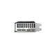 Відеокарта Gigabyte GeForce RTX 5070 Windforce OC SFF 12G (GV-N5070WF3OC-12GD) 585513ua фото 10