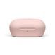 Наушники TWS Sony WF-C710N Pink 572981ua фото 14