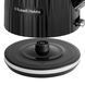 Електрочайник Russell Hobbs Eden Black 27361-70 568189ua фото 6