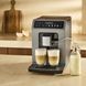 Кофемашина автоматическая Krups Evidence Hot & Cold EA898GF0 606146ua фото 9