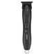 Триммер для бороды и усов BaByliss Pro FXX3TBE FX3 Trimmer (BAB FXX3TBE) 623791ua фото 1