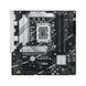 Материнська плата Asus Prime B760M-PLUS (90MB1GY0-M0EAY0) 509205ua фото 1