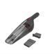 Автомобільний / ручний пилосос Black+Decker NVB12AVA-XJ 515846ua фото 1