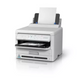 Принтер Epson WorkForce Pro WF-M5399DW Wi-Fi (C11CK77402) 630779ua фото 2