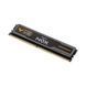 Память для настольных компьютеров Apacer 32 GB (2x16GB) DDR5 5200 MHz NOX TUF (AH5U32G52C522UTAA-2) 579647ua фото 3