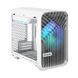 Корпус Fractal Design Torrent Nano White (FD-C-TOR1N-05) 519098ua фото 8