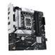 Материнська плата Asus Prime B760M-PLUS (90MB1GY0-M0EAY0) 509205ua фото 2