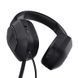 Навушники з мікрофоном Trust GXT 415 Zirox Black (24990) 521496ua фото 3