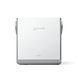 Робот для мойки окон Ecovacs Winbot W2 Pro Omni 573166 фото 10
