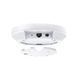Точка доступу TP-Link EAP653 370189ua фото 4