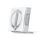 Робот для мойки окон Ecovacs Winbot W2 Pro Omni 573166 фото 2