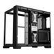 Корпус Lian Li O11 Dynamic Mini Black (O11D MINI-X) 504118 фото 7