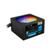 Блок питания GameMax VP-700-RGB 627817ua фото 1