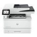 БФП HP LaserJet Pro 4103fdn (2Z628A) 577372ua фото 1
