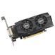 Відеокарта Asus Nvidia GeForce RTX3050-O6G-LP-BRK (90YV0KQ0-M0NA00) 516983ua фото 1