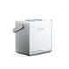 Робот для мойки окон Ecovacs Winbot W2 Pro Omni 573166 фото 13