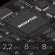 Планшет Kruger&Matz Eagle 1078S 8/256GB Grey 621155 фото 8