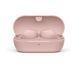 Наушники TWS Sony WF-C710N Pink 572981ua фото 15