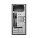 Корпус GameMax MT307-4U3C 628351ua фото 9