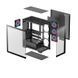 Корпус Deepcool CG580 4F Black (R-CG580-BKADA4-G-1) 570954ua фото 14