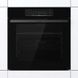 Духовка електрична Gorenje BOS6747A01BG 485460ua фото 2