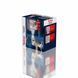 Отпариватель Tefal Pure Force DT8720E0 622734ua фото 4
