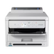 Принтер Epson WorkForce Pro WF-M5399DW Wi-Fi (C11CK77402) 630779ua фото 1