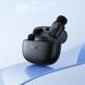 Мікрофонна радіосистема для сматрфону Hoco L19 Graceful wireless microphone 627210ua фото 9