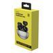 Навушники TWS Hator Hyреrpunk Truepods Black (HTA-430) 579196ua фото 7