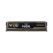 Память для настольных компьютеров Apacer 32 GB (2x16GB) DDR5 5200 MHz NOX TUF (AH5U32G52C522UTAA-2) 579647ua фото 2