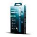 Электрическая зубная щетка Philips Sonicare 2100 Series HX4022/04 622834ua фото 2