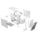 Корпус Fractal Design Torrent Nano White (FD-C-TOR1N-05) 519098ua фото 4