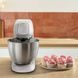 Кухонная машина Tefal QB525B38 578598ua фото 8