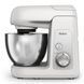 Кухонная машина Tefal QB525B38 578598ua фото 2