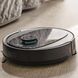 Робот-пылесос с влажной уборкой Cecotec Conga 7690 Immortal Max Home (A01_EU01_107140) 623691ua фото 3