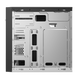 Корпус GameMax MT307-4U3C 628351ua фото 10