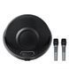Портативна колонка Acefast K5 Max portable wireless speaker Black (6974316285670) 627260ua фото 5