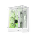 Корпус GameMax T20 WH 628402ua фото 1