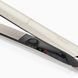 Стайлер (выпрямитель) BaByliss Stardust Shimmer ST914PE 617716ua фото 4