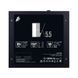 Блок живлення 1Stplayer FK-550-BK-EU 622583ua фото 4