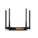 Беспроводной маршрутизатор (роутер) TP-Link Archer VR300 349641 фото 3