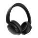 Навушники з мікрофоном 1More SonoFlow SE Black (HC306) 502586 фото 1